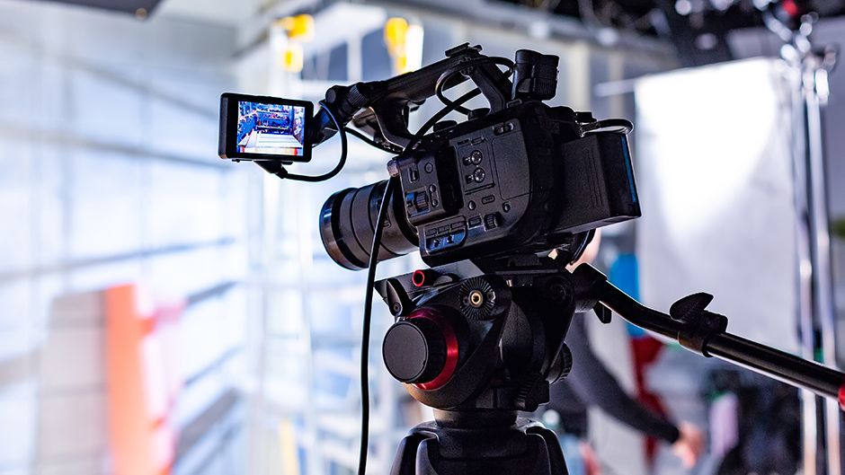Film TV